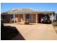 41B Turner Street, Kalgoorlie WA 6430