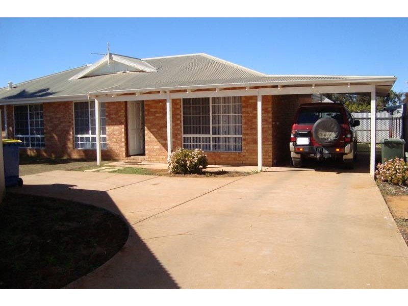 41B Turner Street, Kalgoorlie WA 6430