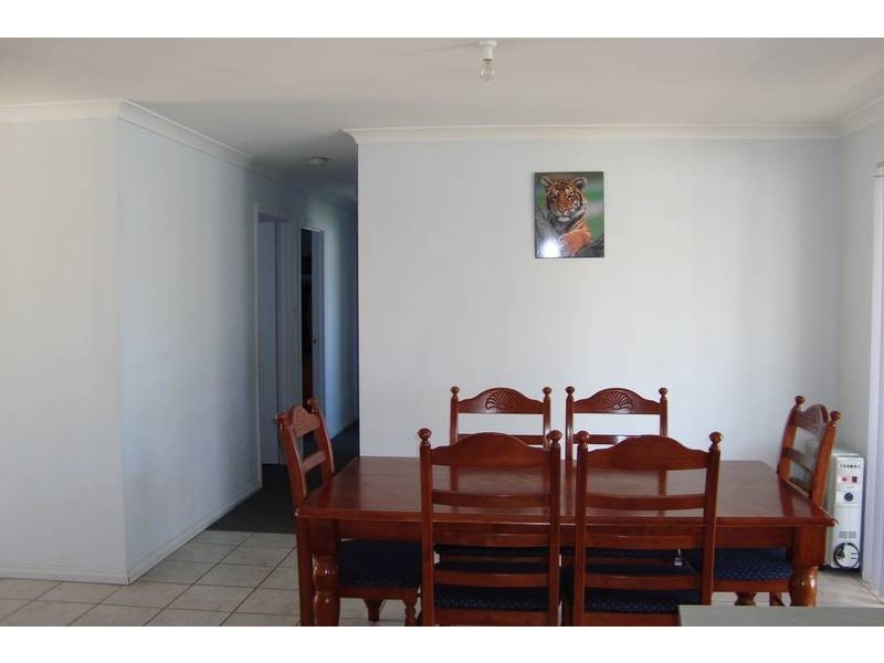 41B Turner Street, Kalgoorlie WA 6430