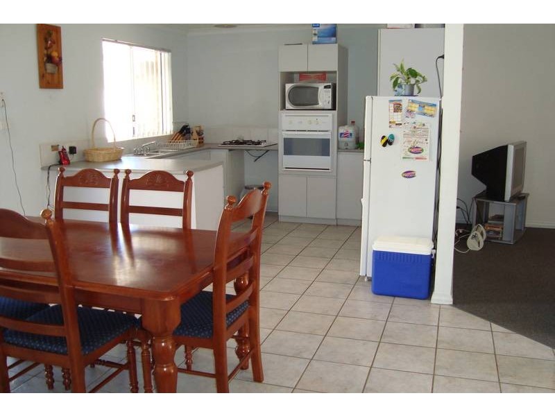 41B Turner Street, Kalgoorlie WA 6430