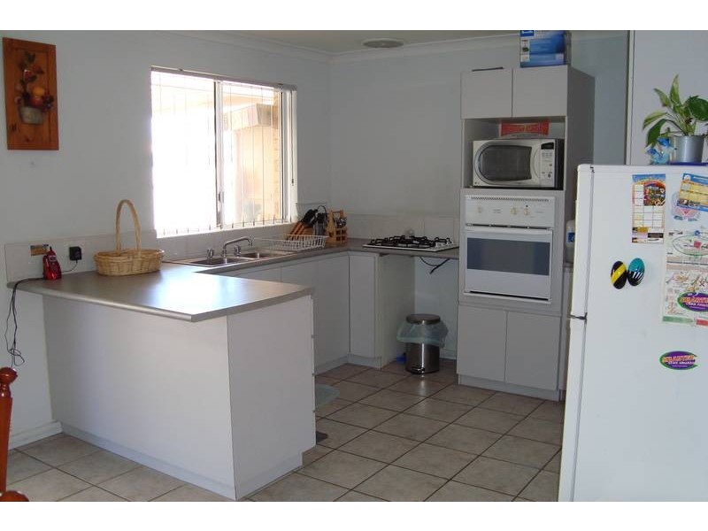 41B Turner Street, Kalgoorlie WA 6430