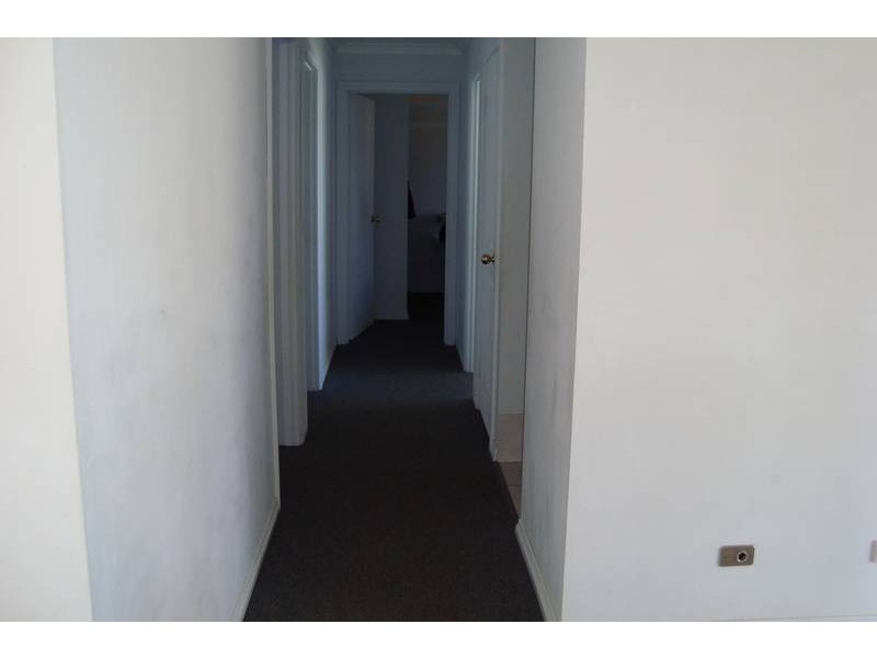 41B Turner Street, Kalgoorlie WA 6430