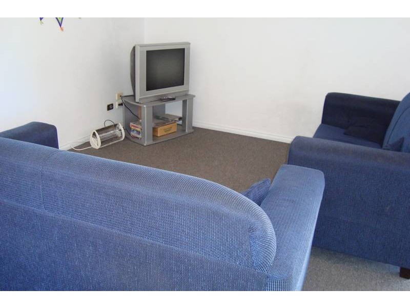 41B Turner Street, Kalgoorlie WA 6430