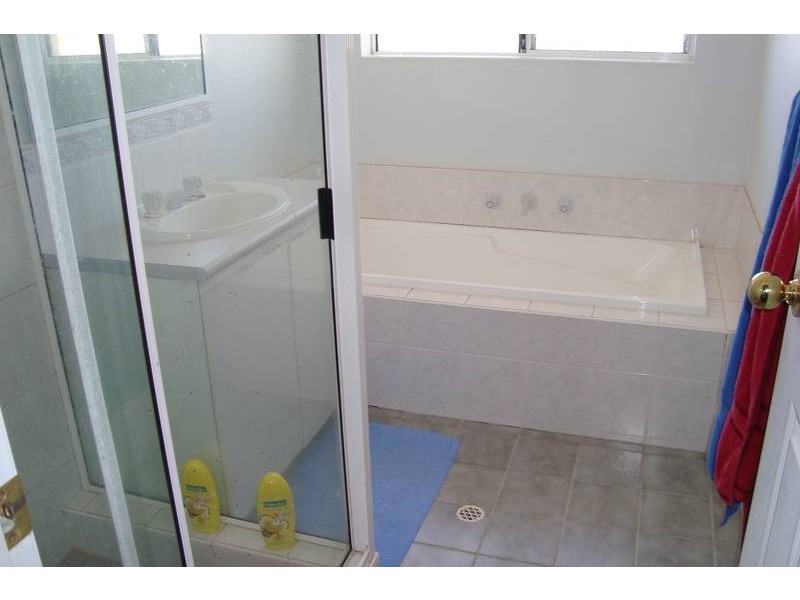 41B Turner Street, Kalgoorlie WA 6430