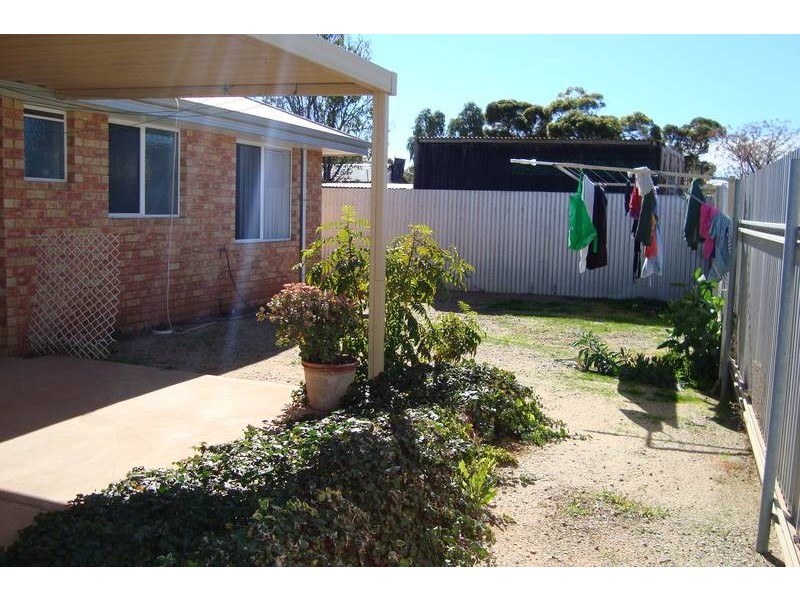 41B Turner Street, Kalgoorlie WA 6430