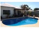 72 Killarney Street, Hannans WA 6430