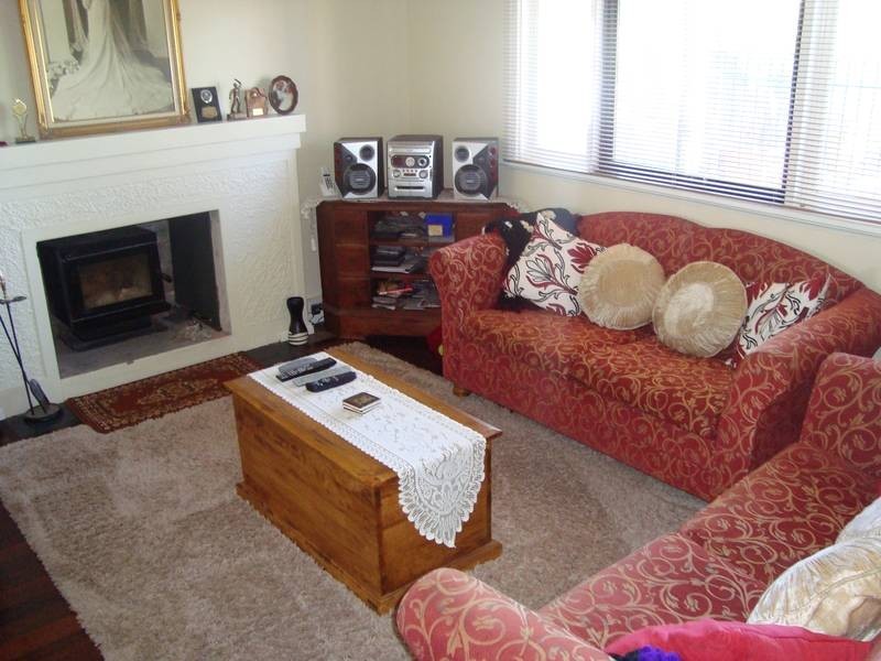 72 Killarney Street, Hannans WA 6430