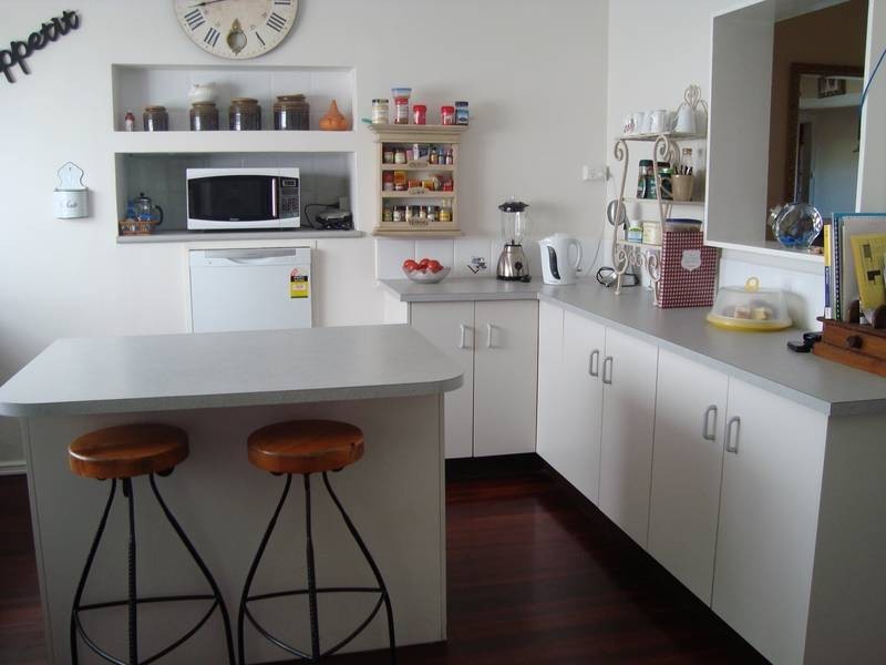 72 Killarney Street, Hannans WA 6430