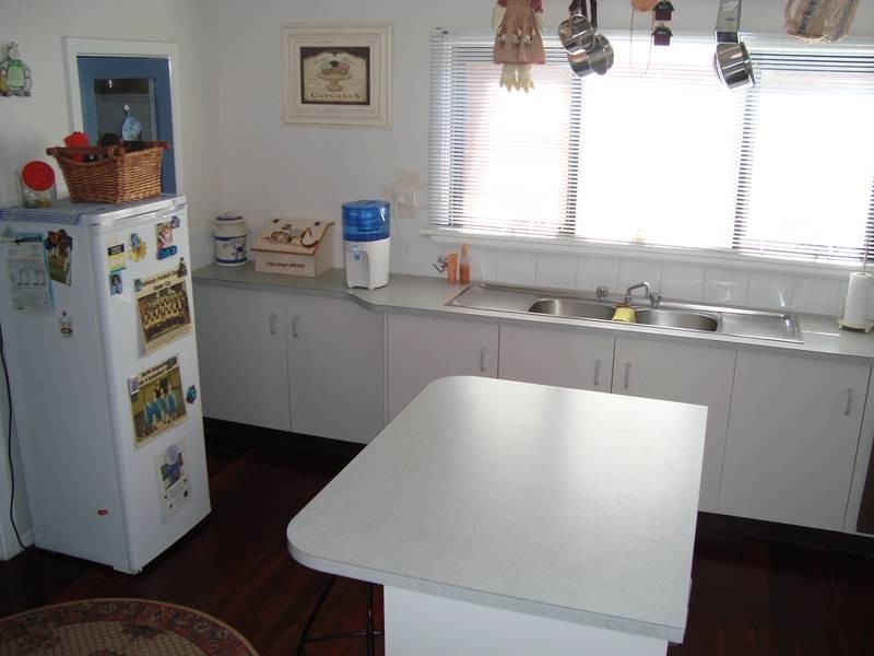 72 Killarney Street, Hannans WA 6430