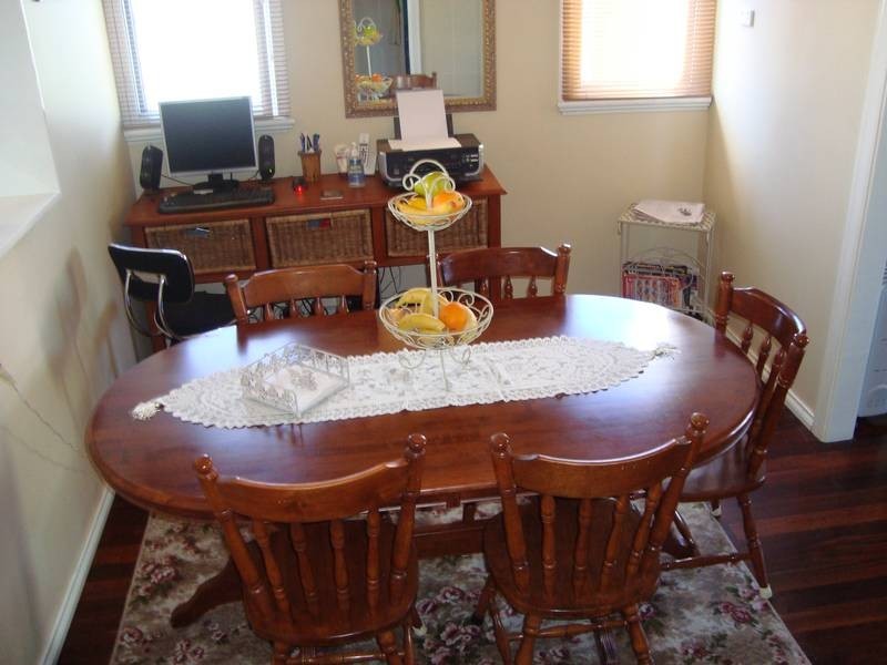 72 Killarney Street, Hannans WA 6430