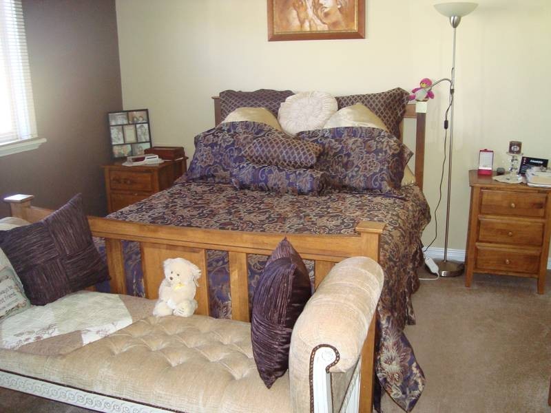 72 Killarney Street, Hannans WA 6430