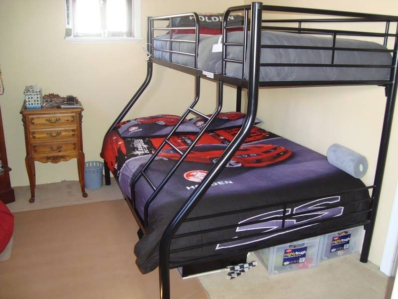 72 Killarney Street, Hannans WA 6430