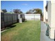 72 Killarney Street, Hannans WA 6430