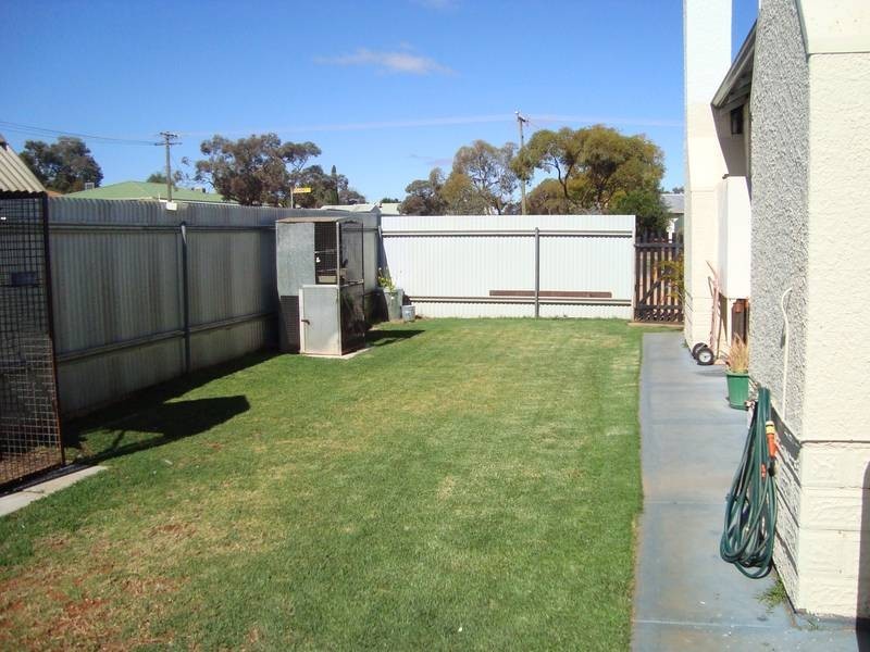72 Killarney Street, Hannans WA 6430