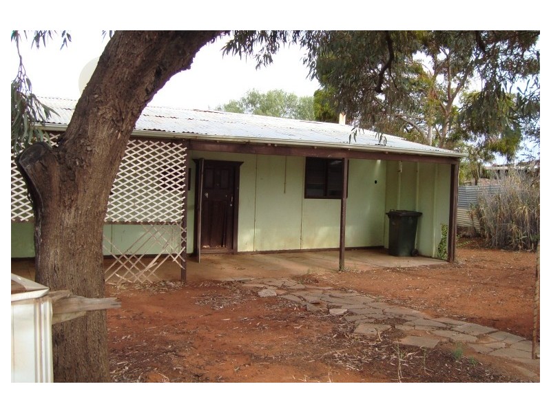 18 Brownhill Road, Kalgoorlie WA 6430