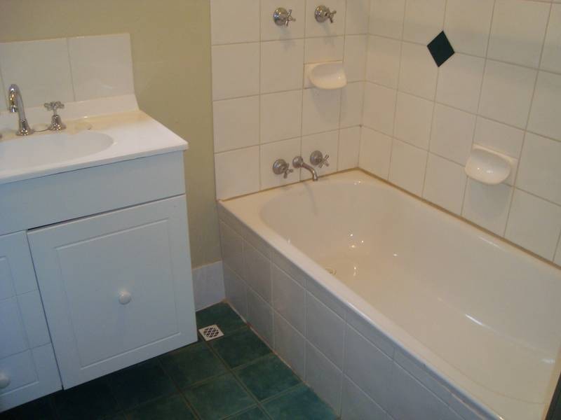 5/7 Brittania Place, Kalgoorlie WA 6430