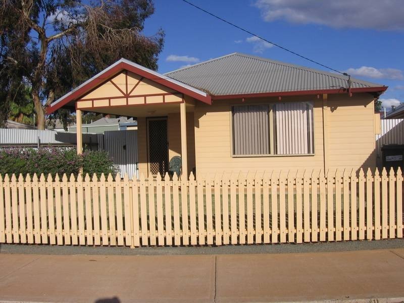 4A Outridge Terrace, Kalgoorlie WA 6430