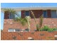 1/13 Brookman Street, Kalgoorlie WA 6430