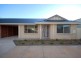 5/6 Rule Court, Kalgoorlie WA 6430