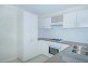 5/6 Rule Court, Kalgoorlie WA 6430