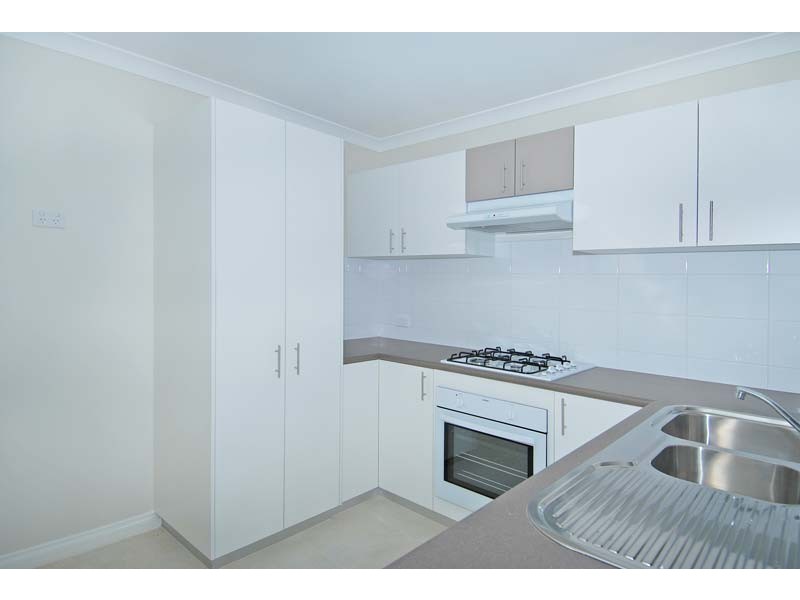 5/6 Rule Court, Kalgoorlie WA 6430