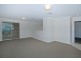 5/6 Rule Court, Kalgoorlie WA 6430