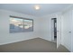 5/6 Rule Court, Kalgoorlie WA 6430