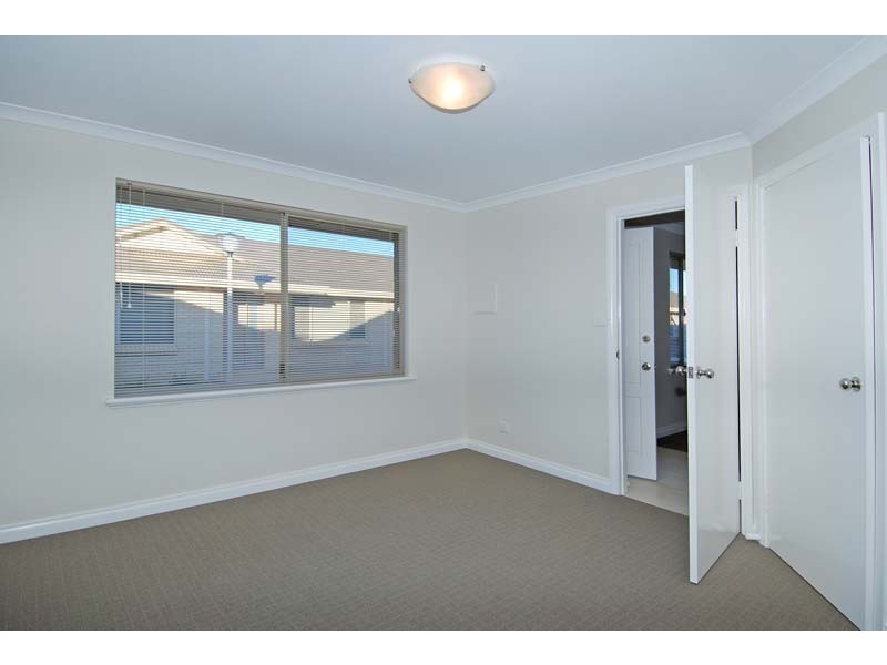 5/6 Rule Court, Kalgoorlie WA 6430