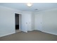 5/6 Rule Court, Kalgoorlie WA 6430