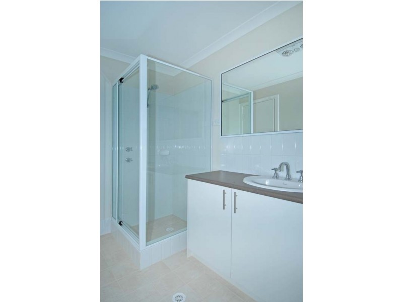 5/6 Rule Court, Kalgoorlie WA 6430