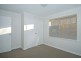 5/6 Rule Court, Kalgoorlie WA 6430