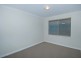5/6 Rule Court, Kalgoorlie WA 6430