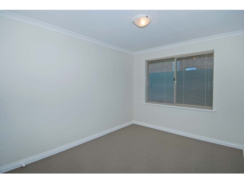5/6 Rule Court, Kalgoorlie WA 6430