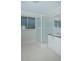 5/6 Rule Court, Kalgoorlie WA 6430