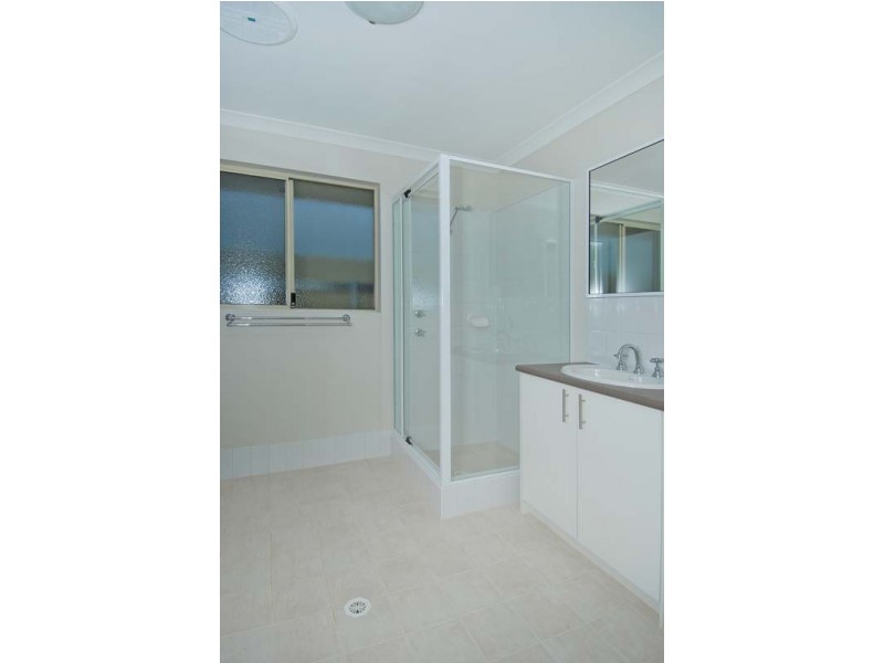 5/6 Rule Court, Kalgoorlie WA 6430