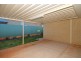 5/6 Rule Court, Kalgoorlie WA 6430