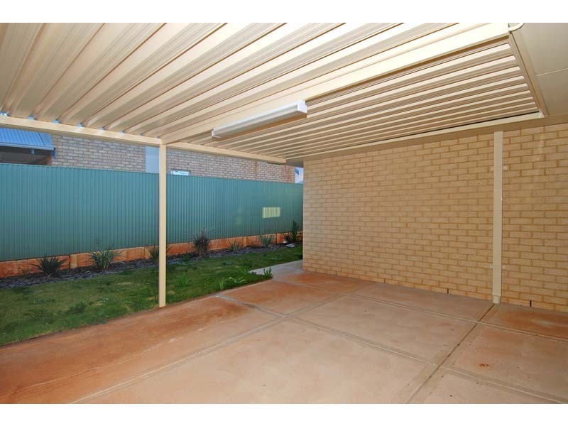 5/6 Rule Court, Kalgoorlie WA 6430