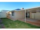 5/6 Rule Court, Kalgoorlie WA 6430
