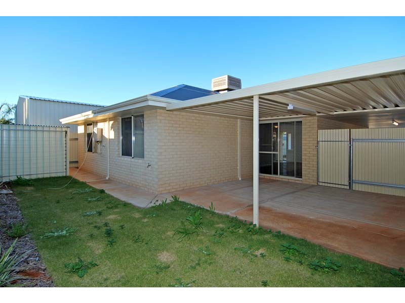 5/6 Rule Court, Kalgoorlie WA 6430