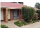 18/32 Shotover Place, Kalgoorlie WA 6430