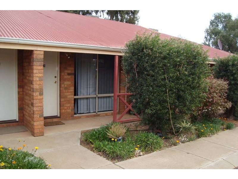 18/32 Shotover Place, Kalgoorlie WA 6430