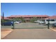 18/32 Shotover Place, Kalgoorlie WA 6430