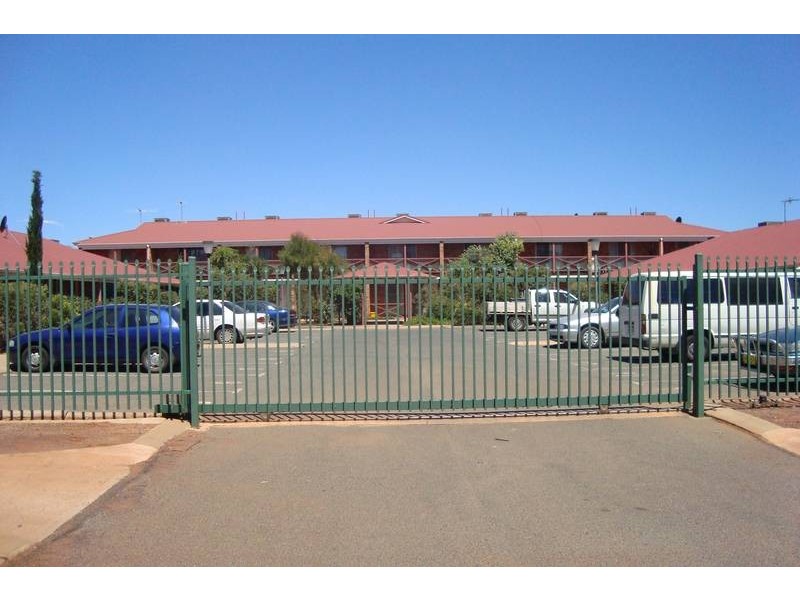 18/32 Shotover Place, Kalgoorlie WA 6430