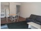 18/32 Shotover Place, Kalgoorlie WA 6430