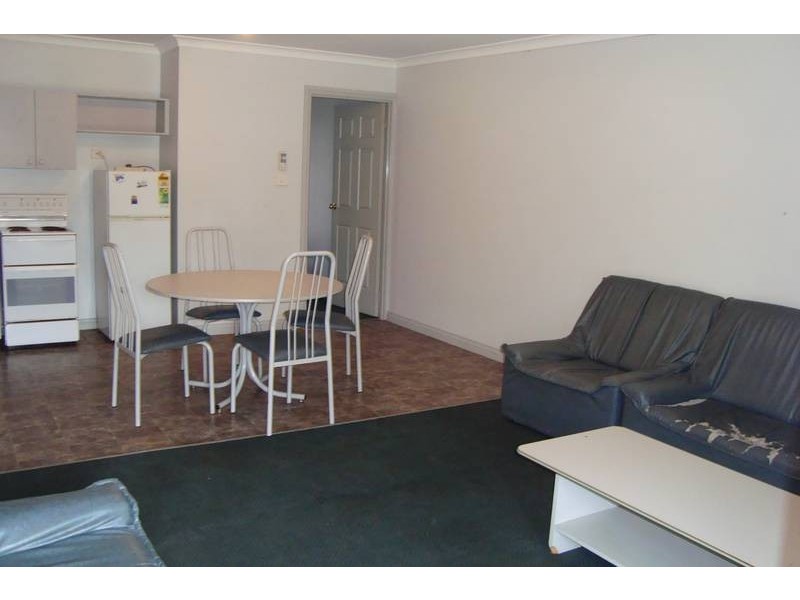 18/32 Shotover Place, Kalgoorlie WA 6430