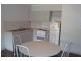 18/32 Shotover Place, Kalgoorlie WA 6430