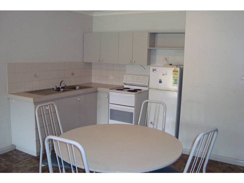 18/32 Shotover Place, Kalgoorlie WA 6430