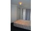 18/32 Shotover Place, Kalgoorlie WA 6430