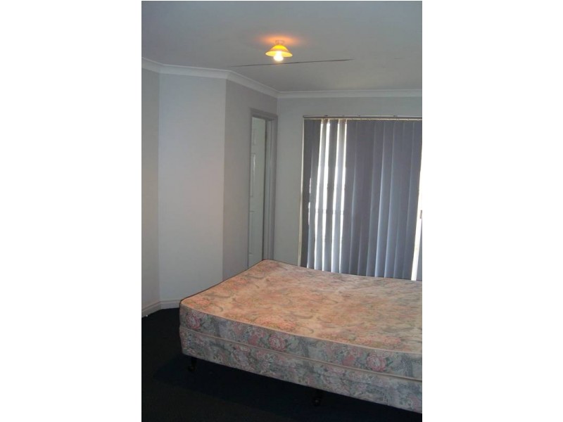 18/32 Shotover Place, Kalgoorlie WA 6430