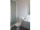 18/32 Shotover Place, Kalgoorlie WA 6430